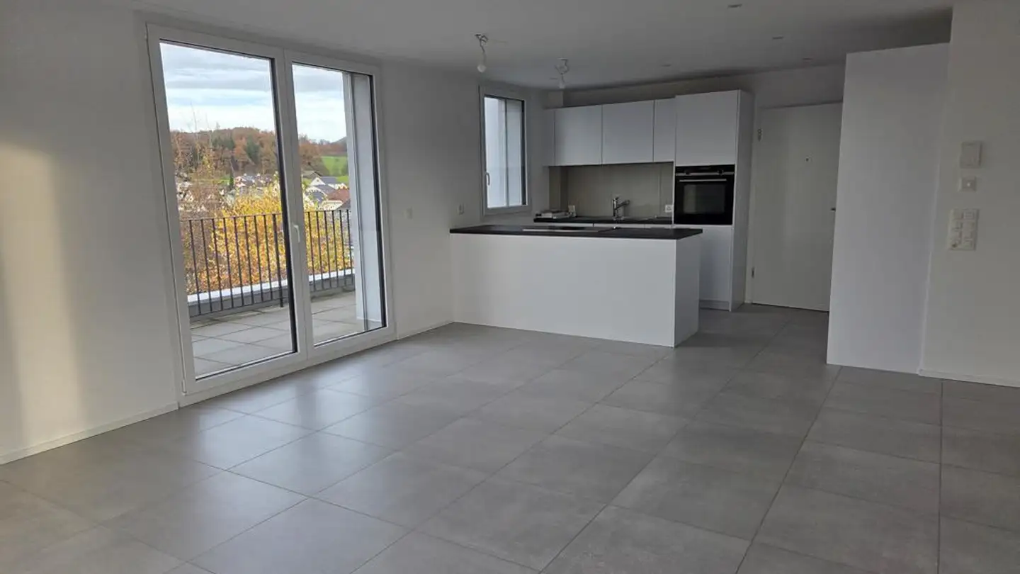 Appartamento in affitto - Gehrenstrasse 20a, 4227 Büsserach - Photo 4