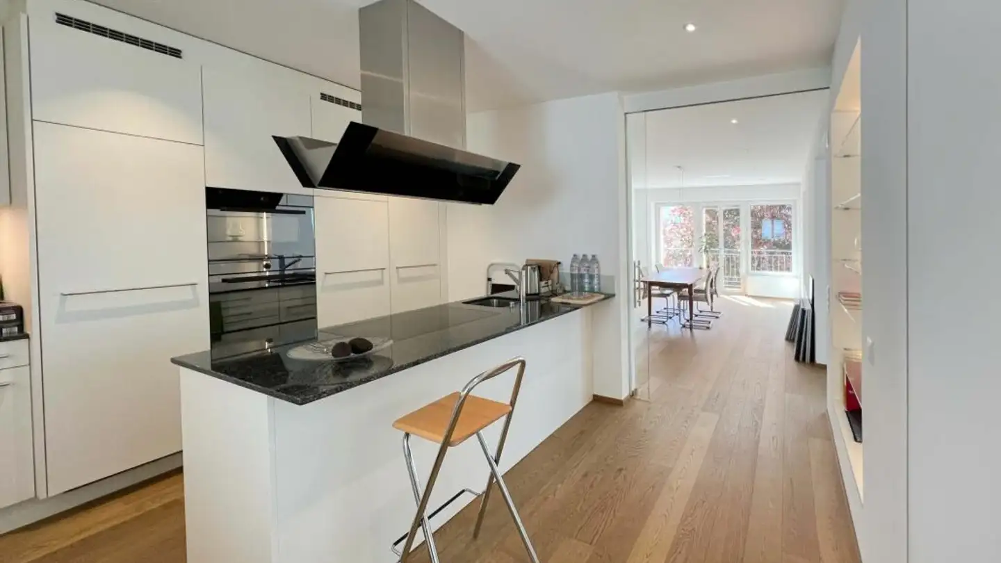 Residential building for sale - 6600 Muralto - Photo 3