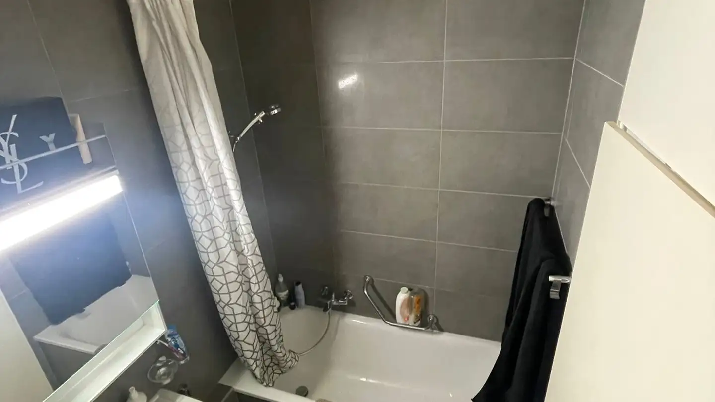 Wohnung mieten - 1217 Meyrin - Foto 4
