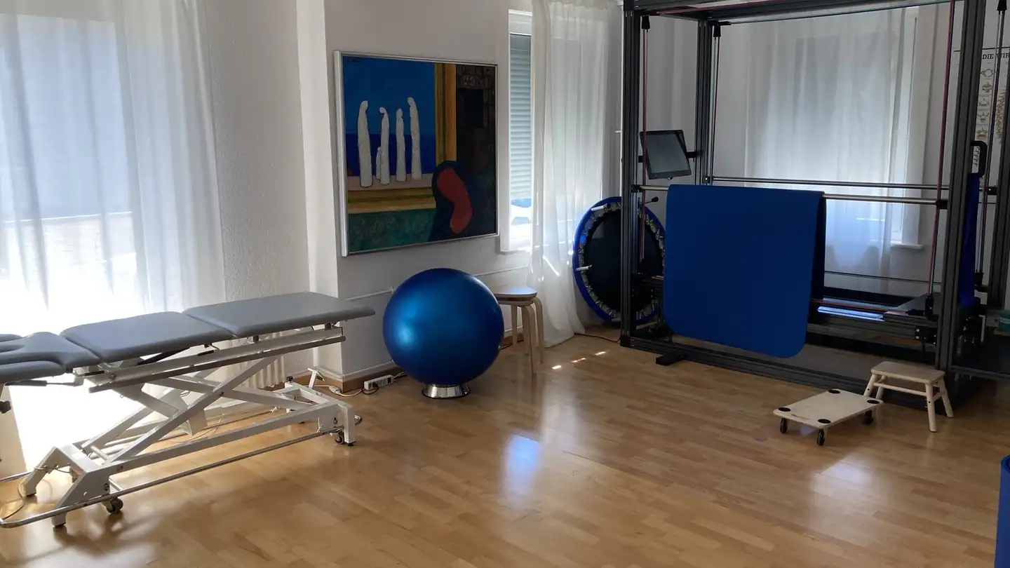 Appartamento in affitto - Romanshornerstrasse 16, 9300 Wittenbach - Photo 3