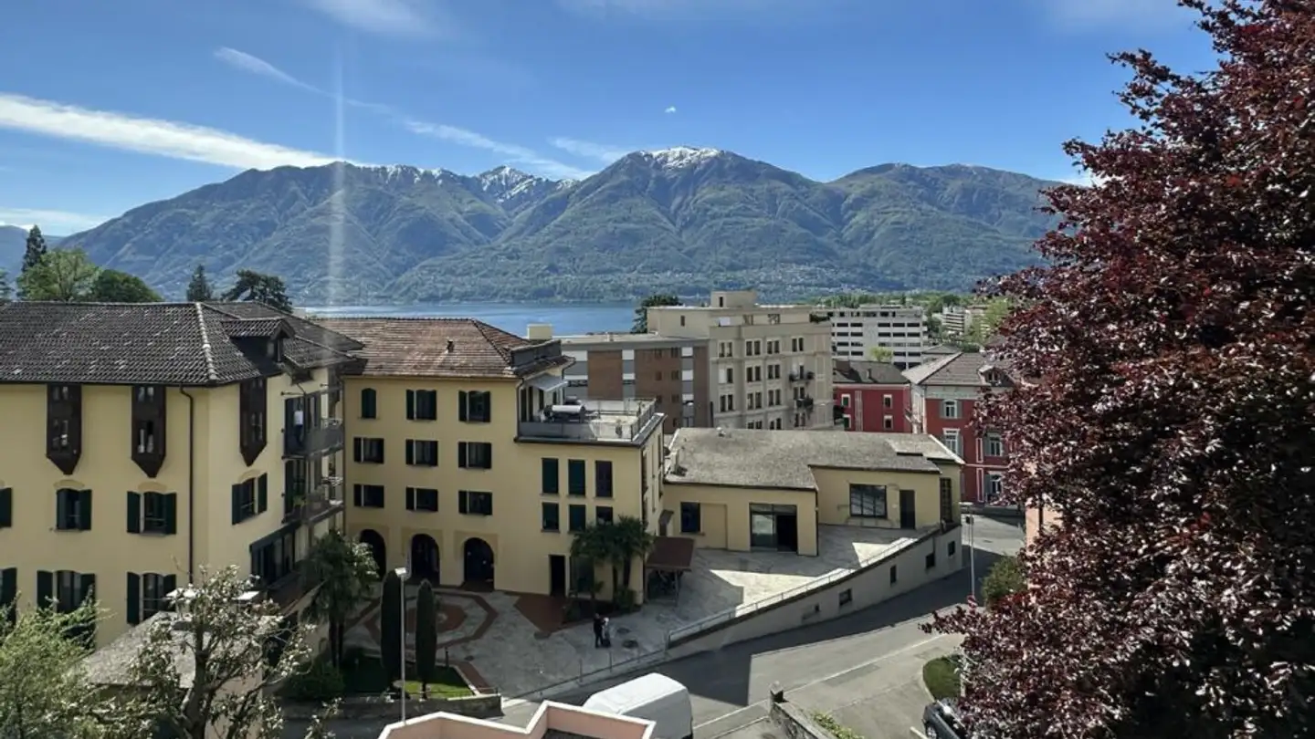 Residential building for sale - 6600 Muralto - Photo 2