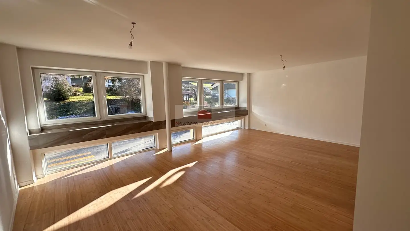 Wohnung mieten - Chez Besson, 1346 Les Bioux