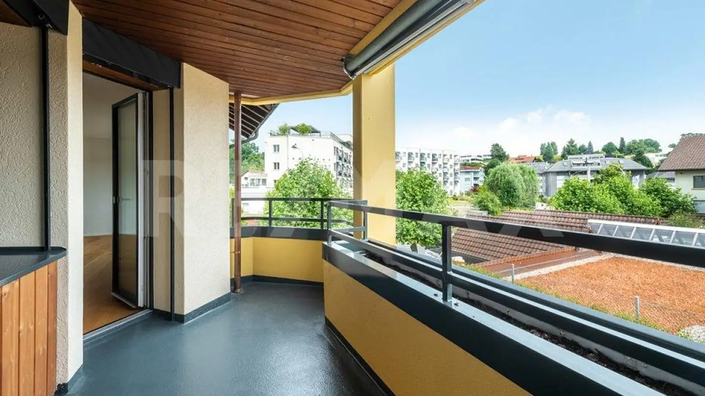 Appartement à vendre - Hellbühlerstrasse 8, 6017 Ruswil - Photo 4