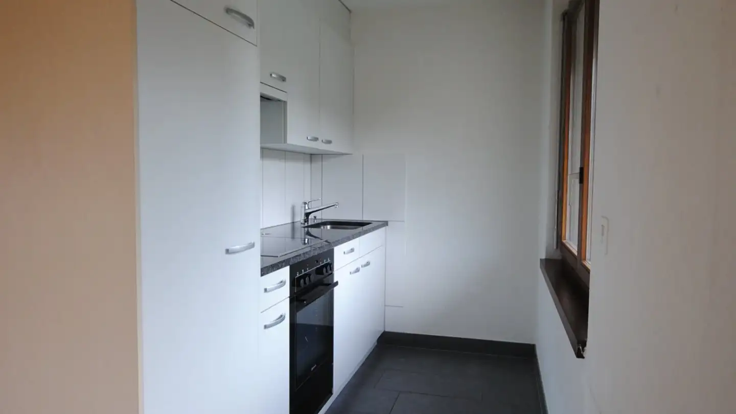 Appartement à louer - Rankweg 1, 5024 Küttigen - Photo 2