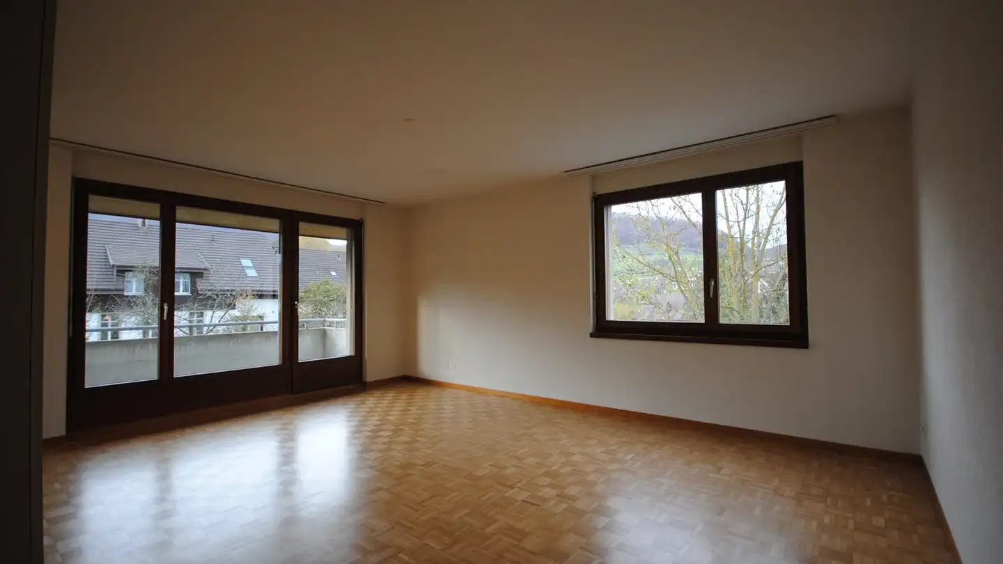 Appartement à louer - Rankweg 1, 5024 Küttigen - Photo 3