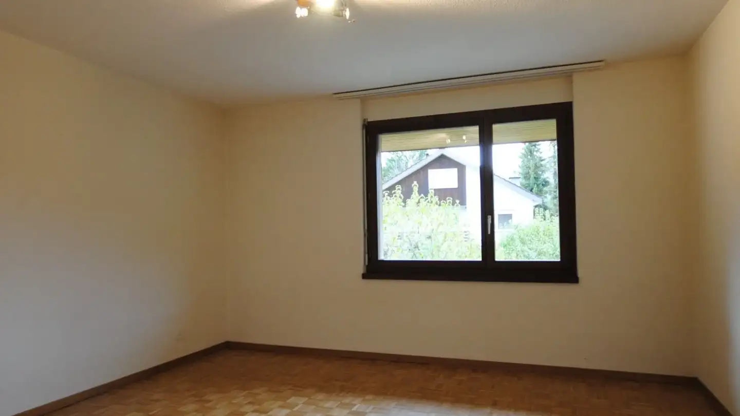 Appartement à louer - Rankweg 1, 5024 Küttigen - Photo 4