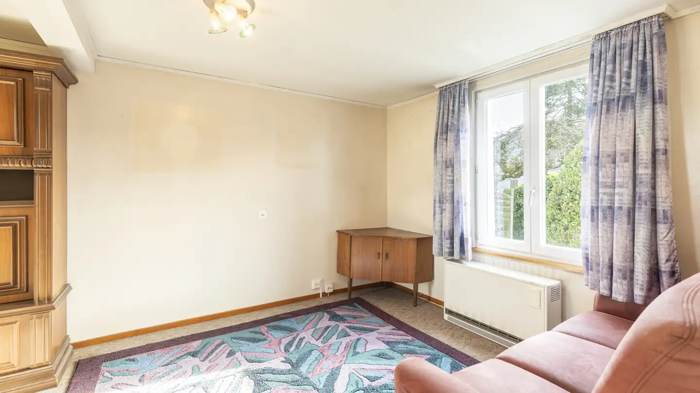 Casa grotta in vendita - St. Galler Strasse, 9200 Gossau SG - Photo 4