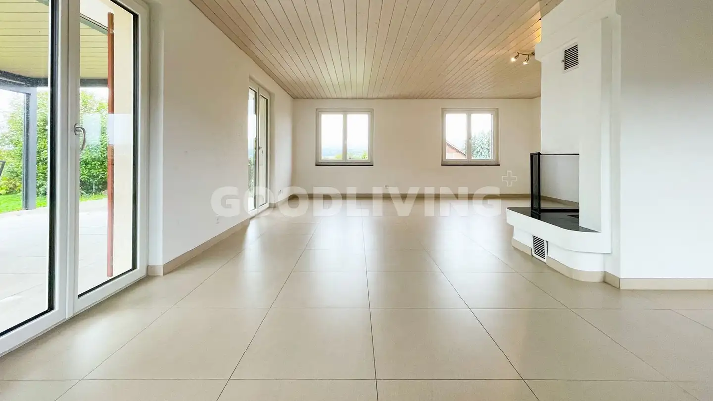 Maison individuelle à vendre - 3296 Arch - Photo 2