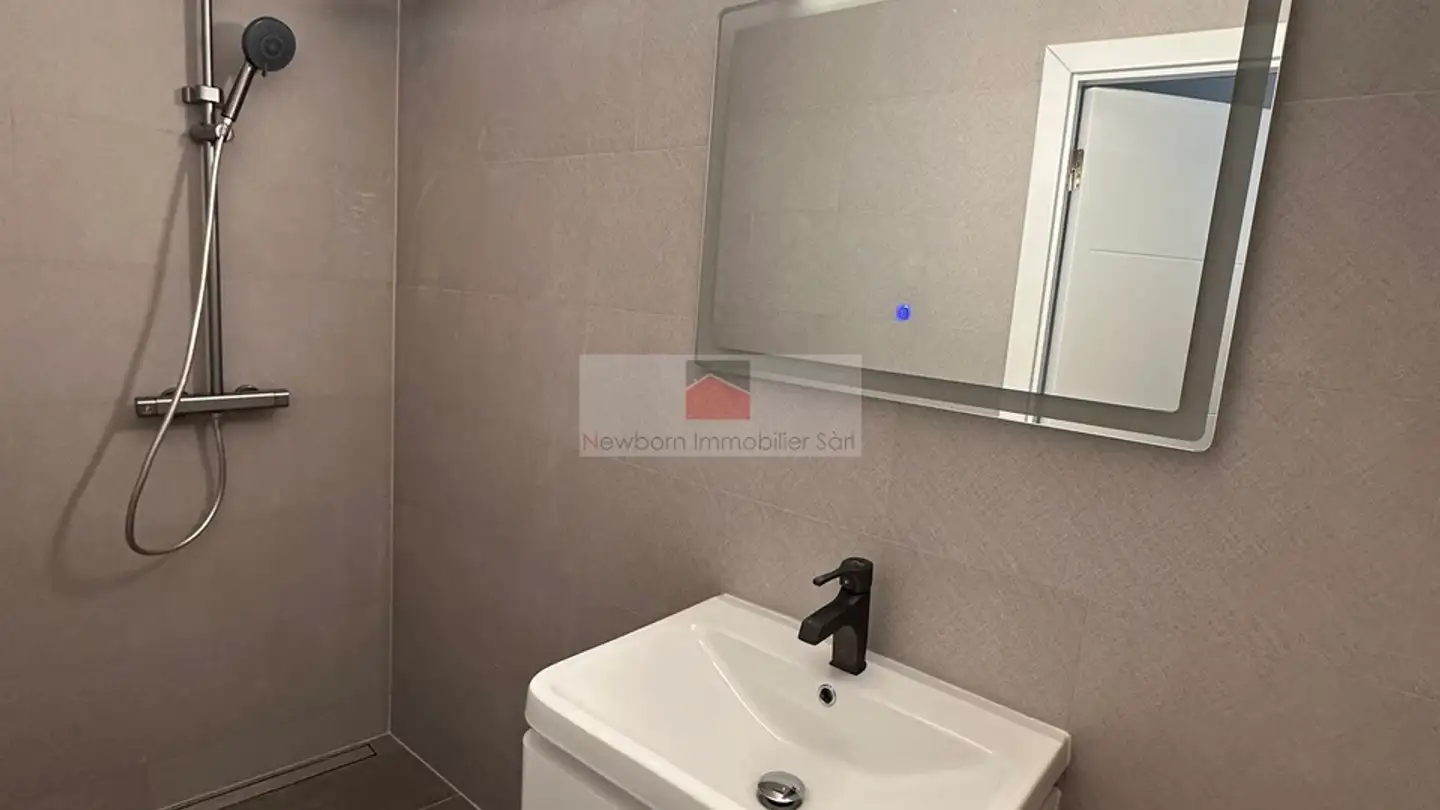 Wohnung mieten - Chez Besson, 1346 Les Bioux - Foto 3