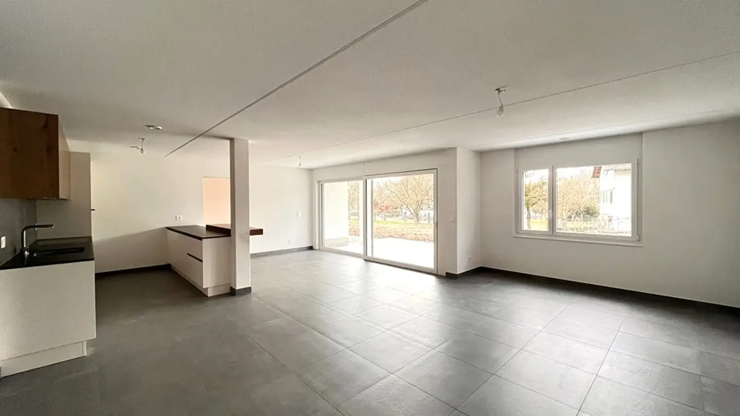 Appartement à vendre - 2900 Porrentruy - Photo 3