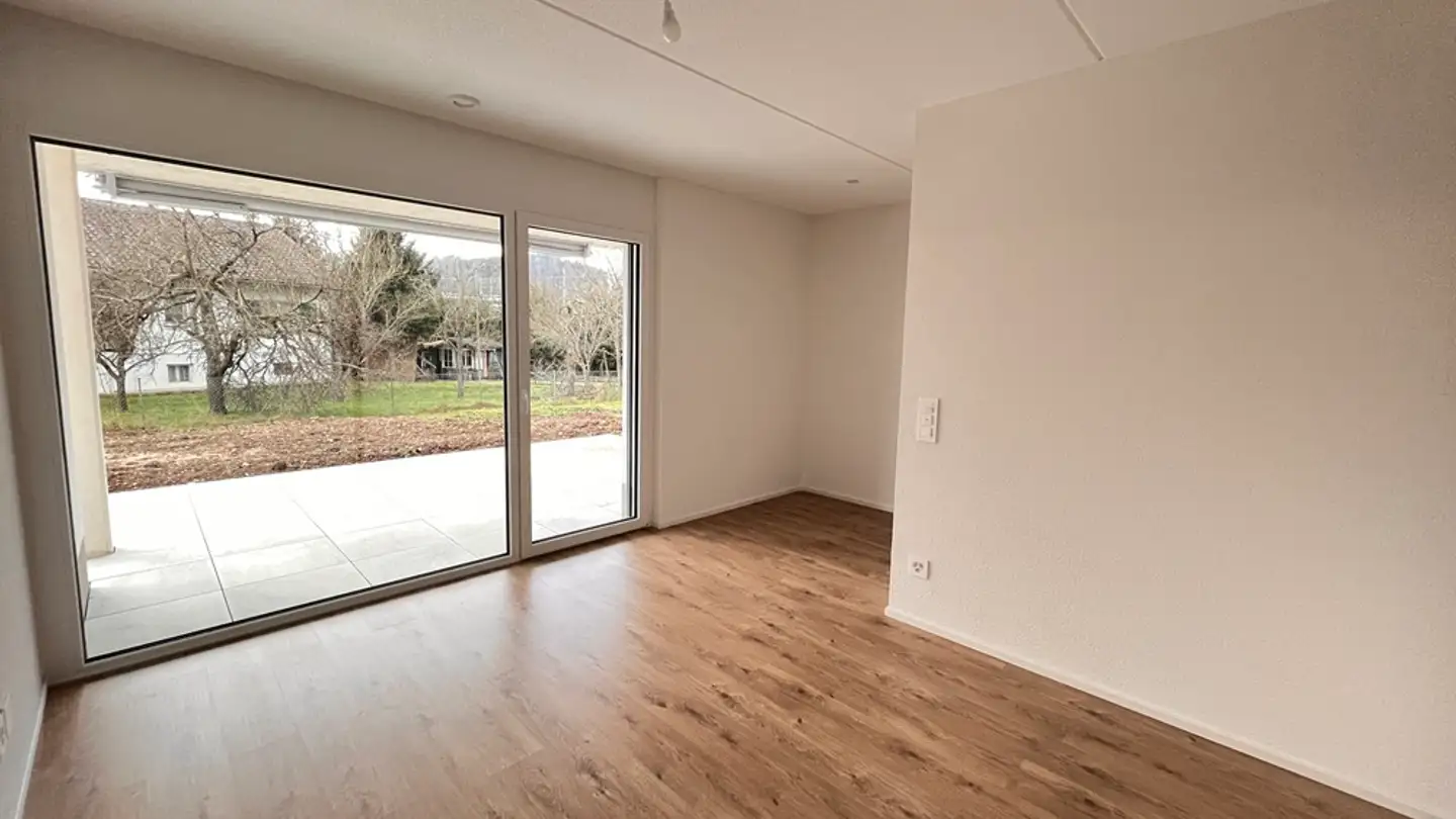 Appartement à vendre - 2900 Porrentruy - Photo 4