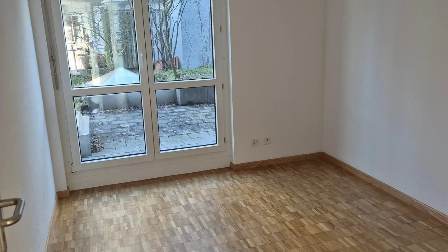 Appartement à louer - Kernstrasse 3, 3067 Boll - Photo 2