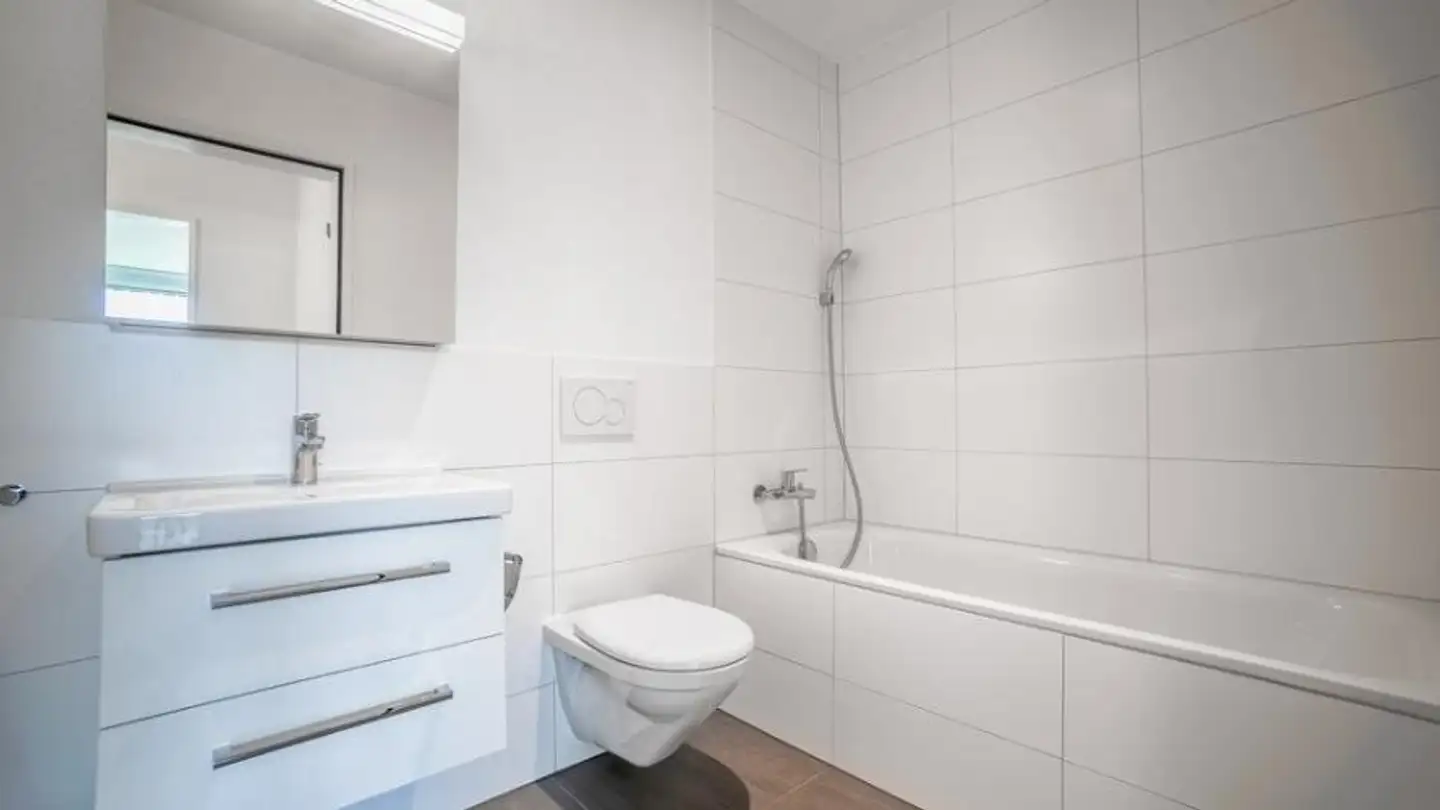 Appartement à louer - Strickereistrasse 8, 4663 Aarburg - Photo 4