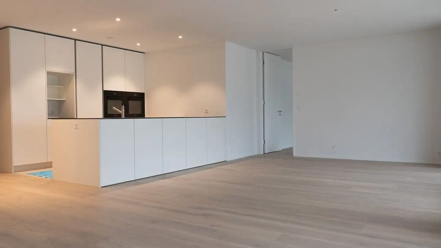 Apartment for rent - Lutisbachweg, 6315 Oberägeri