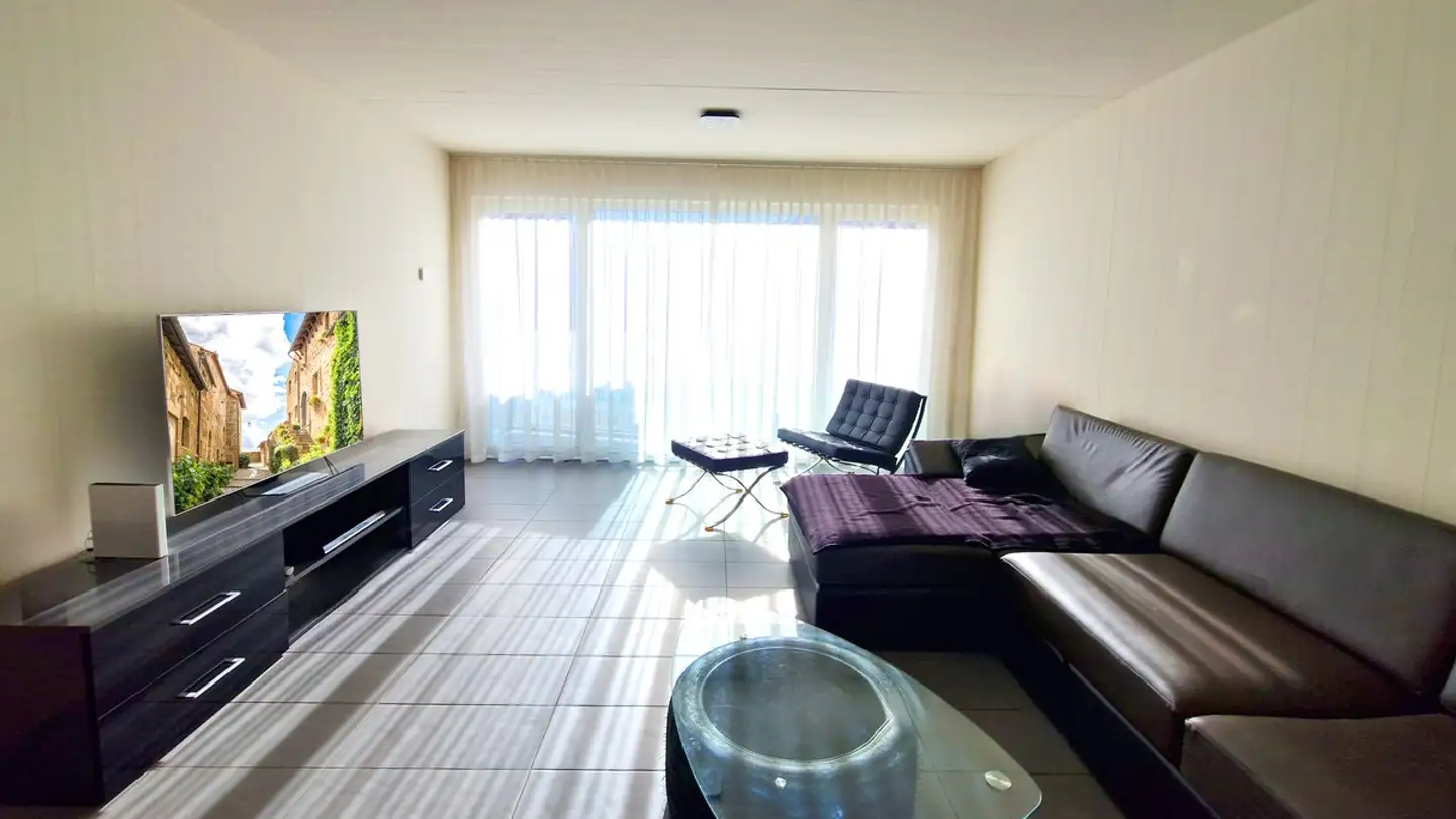 Apartment for sale - 6710 Biasca - Photo 2