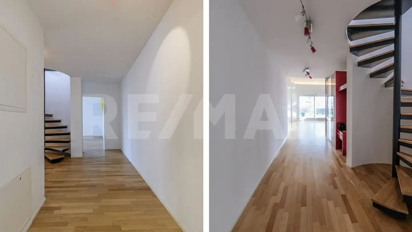 Villa à vendre - Heimeliweg 2b, 8952 Schlieren - Photo 3