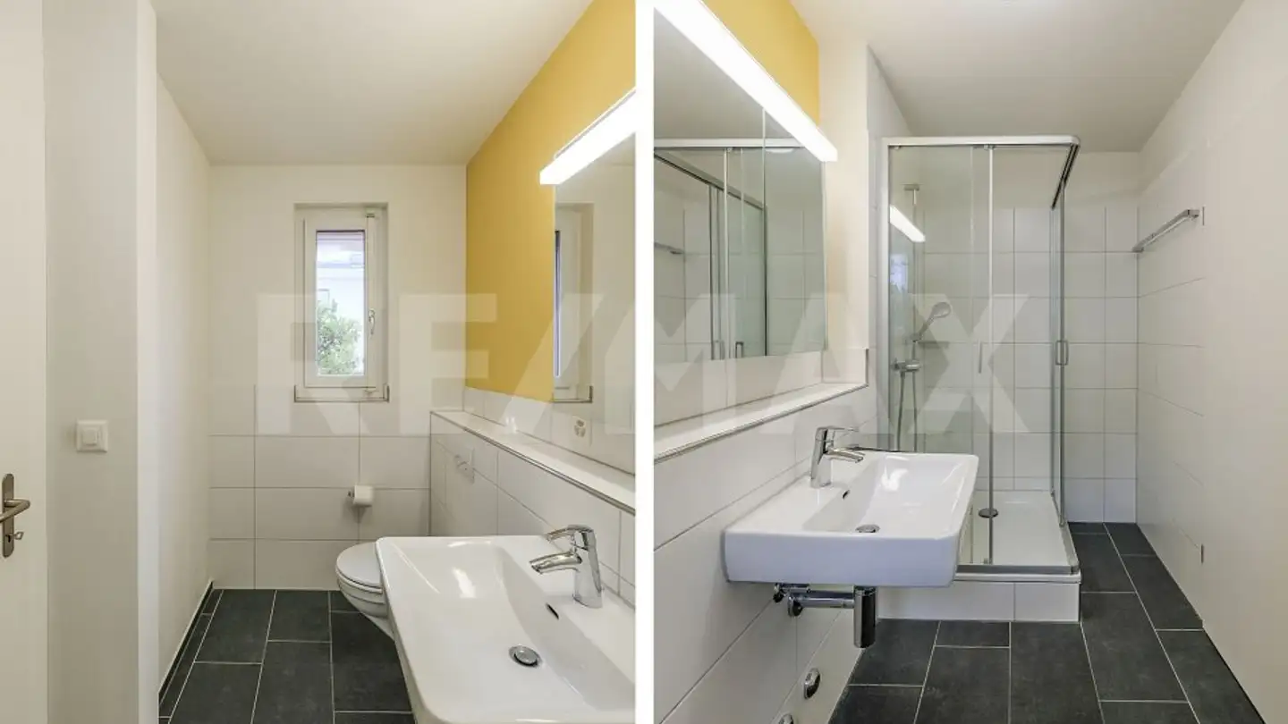 Villa à vendre - Heimeliweg 2b, 8952 Schlieren - Photo 4