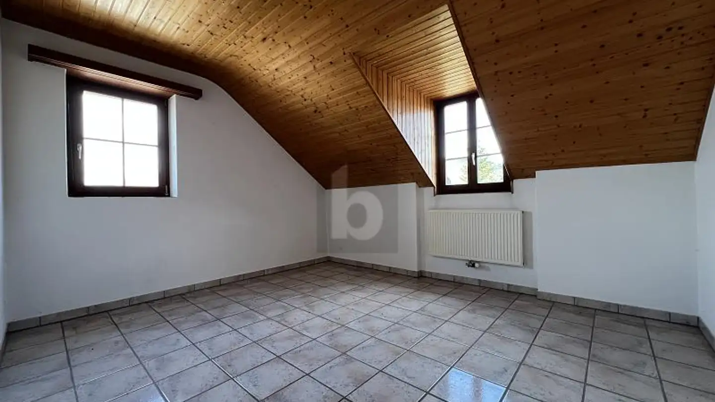 Appartamento in affitto - 2826 Corban - Photo 3