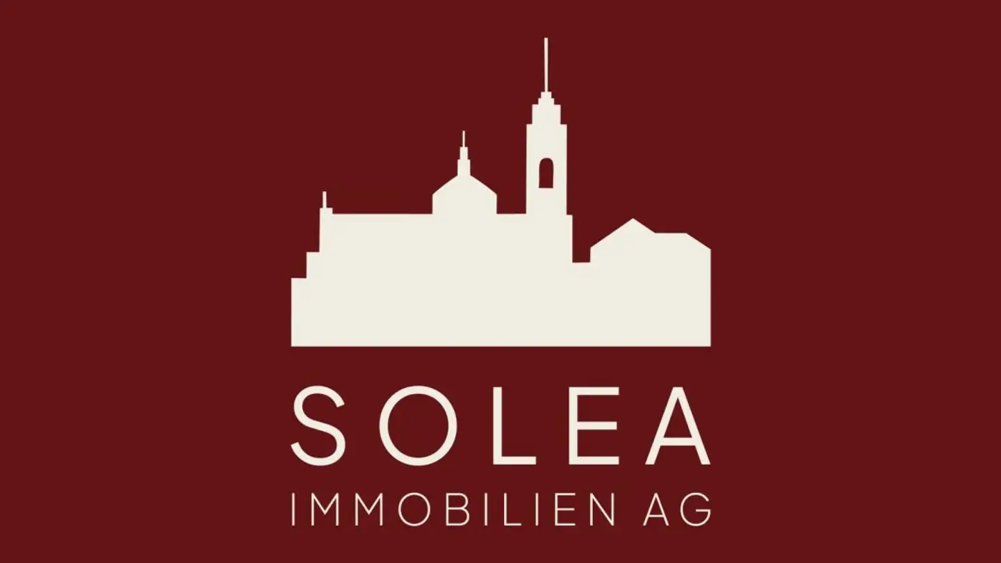 Apartment for sale - Industriestrasse 26, 4528 Zuchwil
