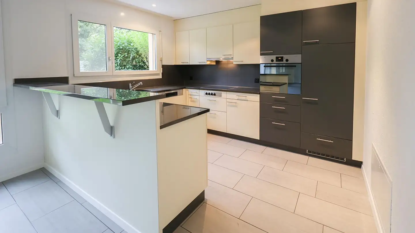 Appartement à louer - Feldstrasse 8, 5605 Dottikon - Photo 2