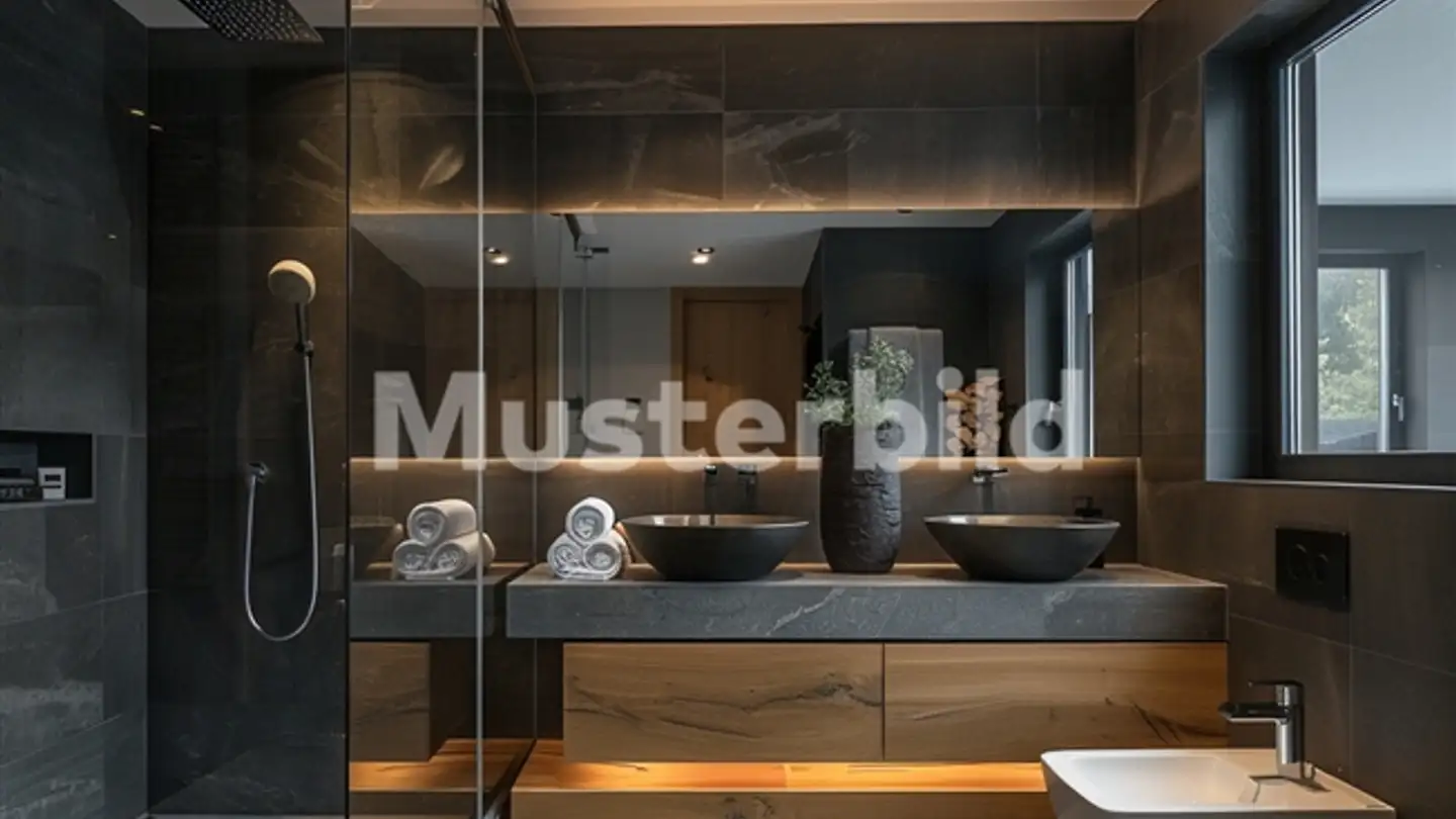 Appartamento in vendita - 8330 Pfäffikon ZH - Foto 4