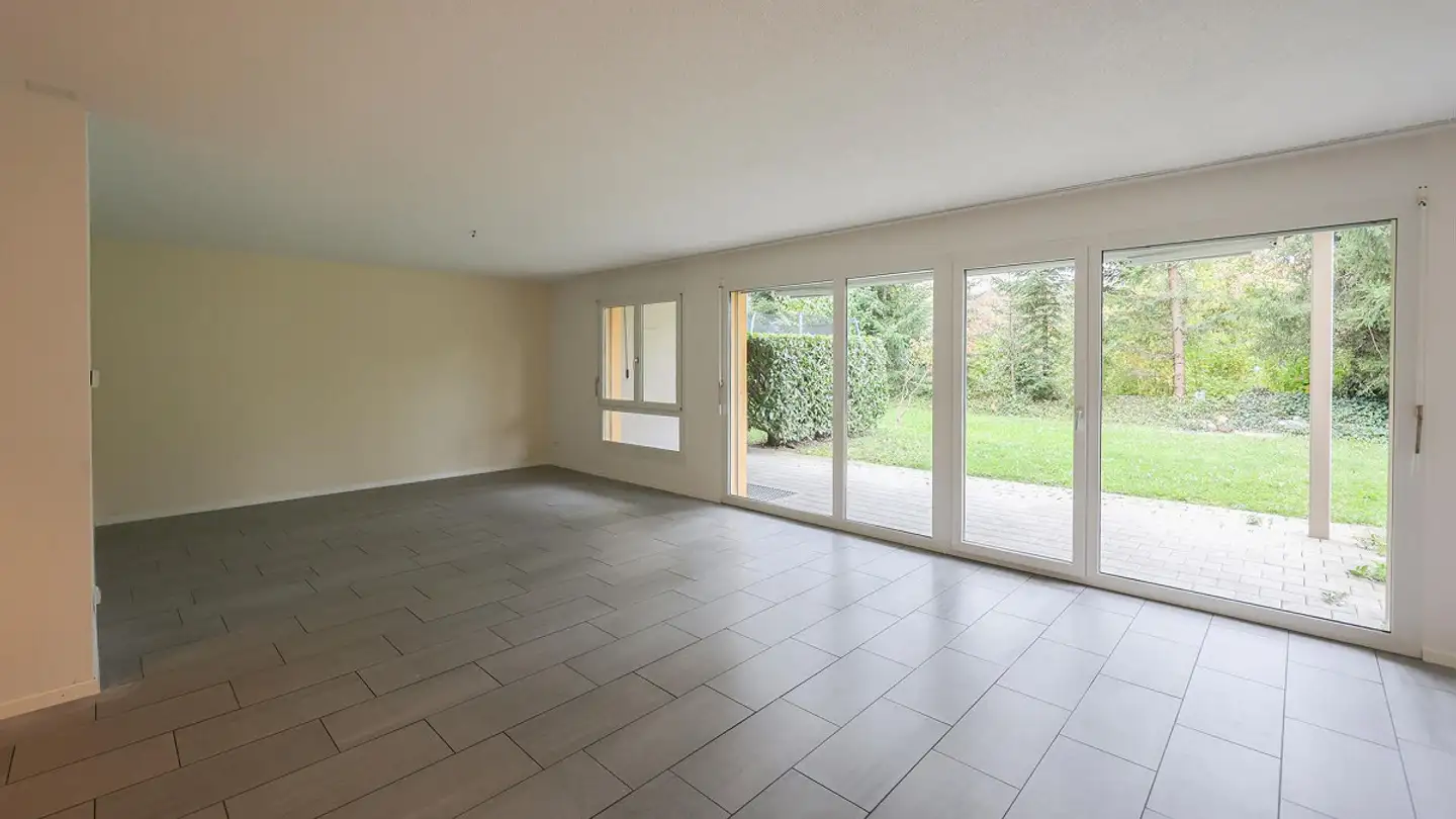 Appartement à louer - Feldstrasse 8, 5605 Dottikon - Photo 3