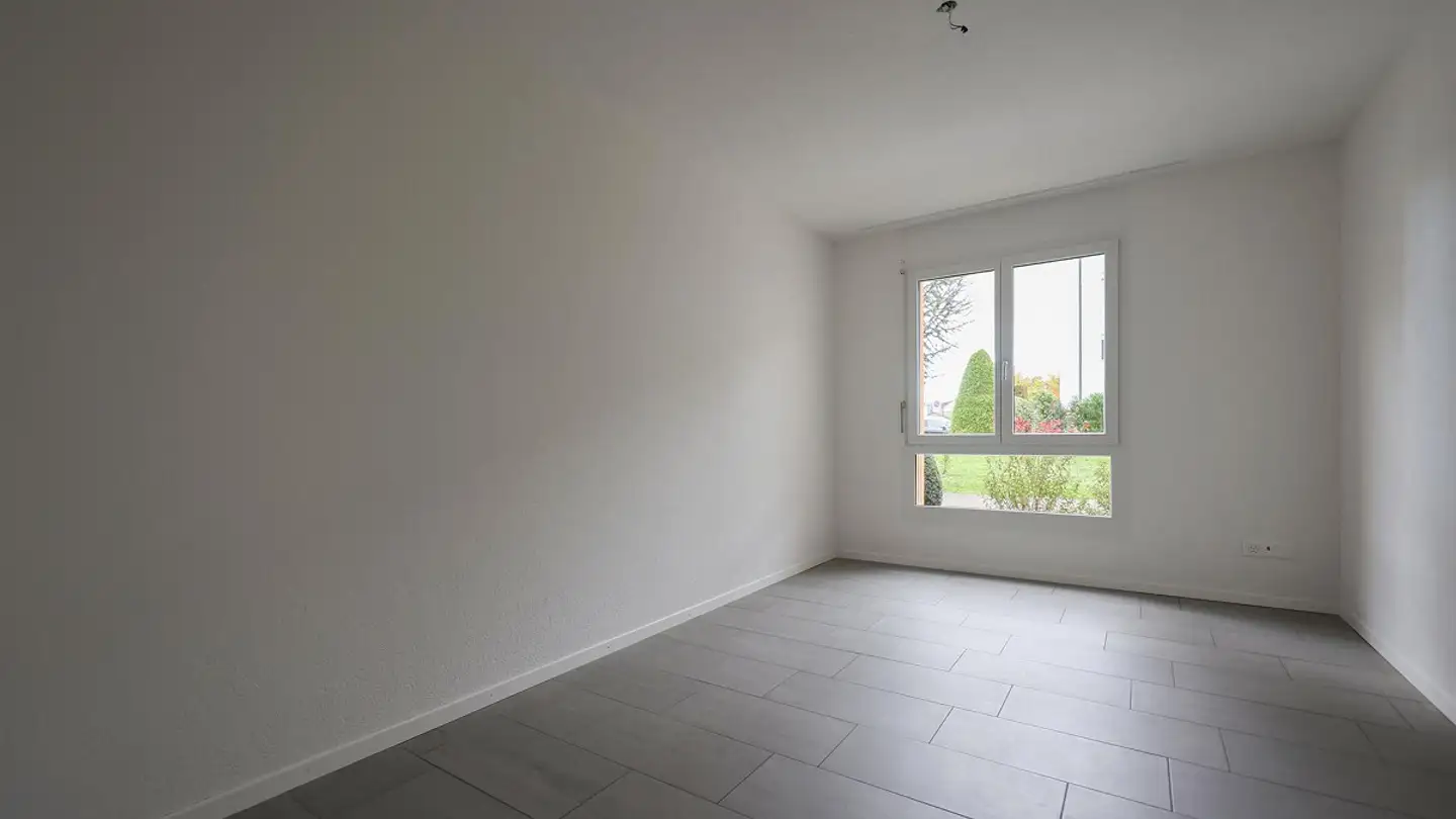Appartement à louer - Feldstrasse 8, 5605 Dottikon - Photo 4