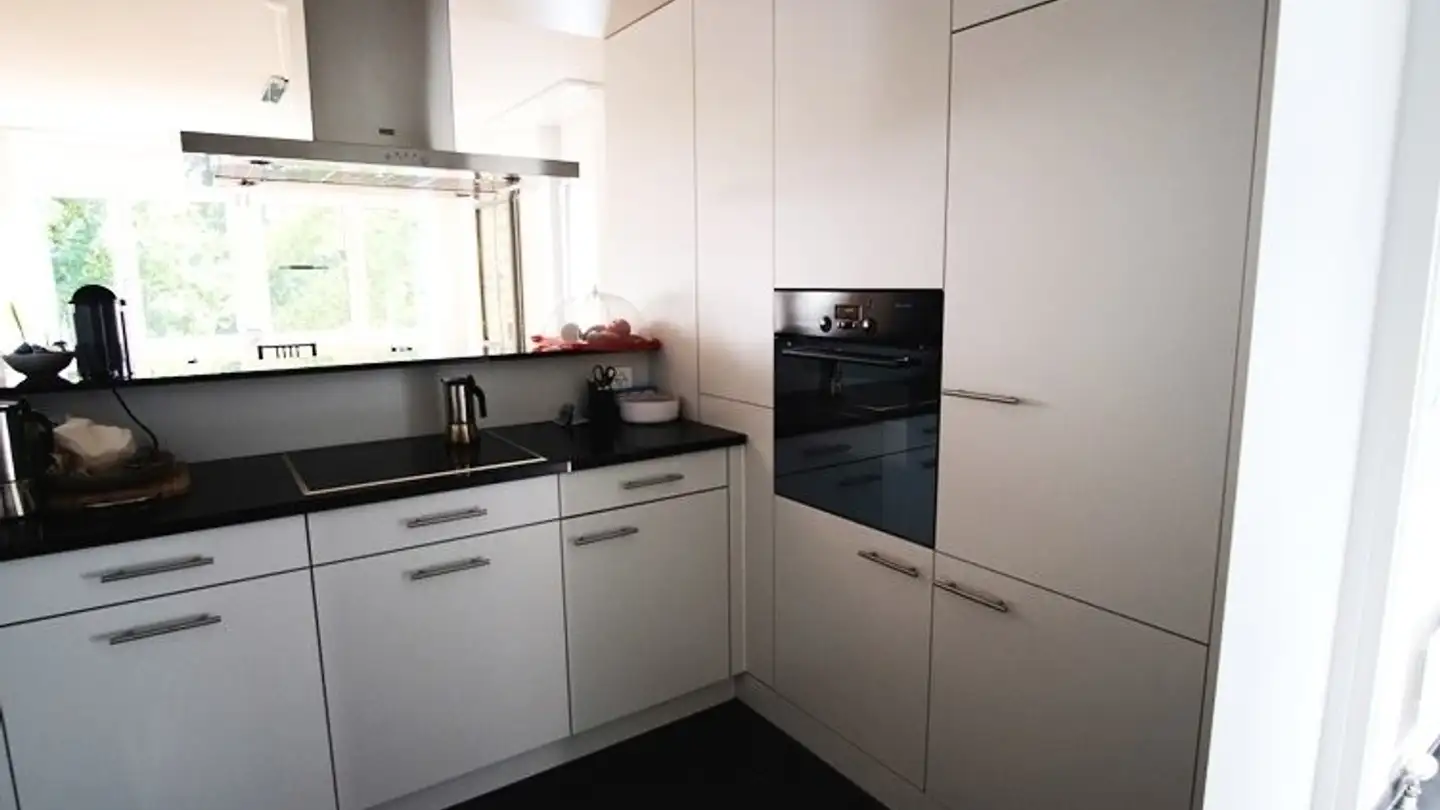 Duplex in affitto - Schwerzistrasse 9, 8606 Nänikon - Photo 3