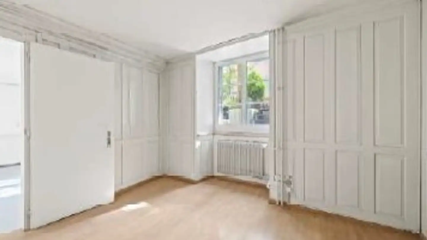 Commercial for rent - Niederdorfstrasse 11, 8001 Zürich - Photo 3