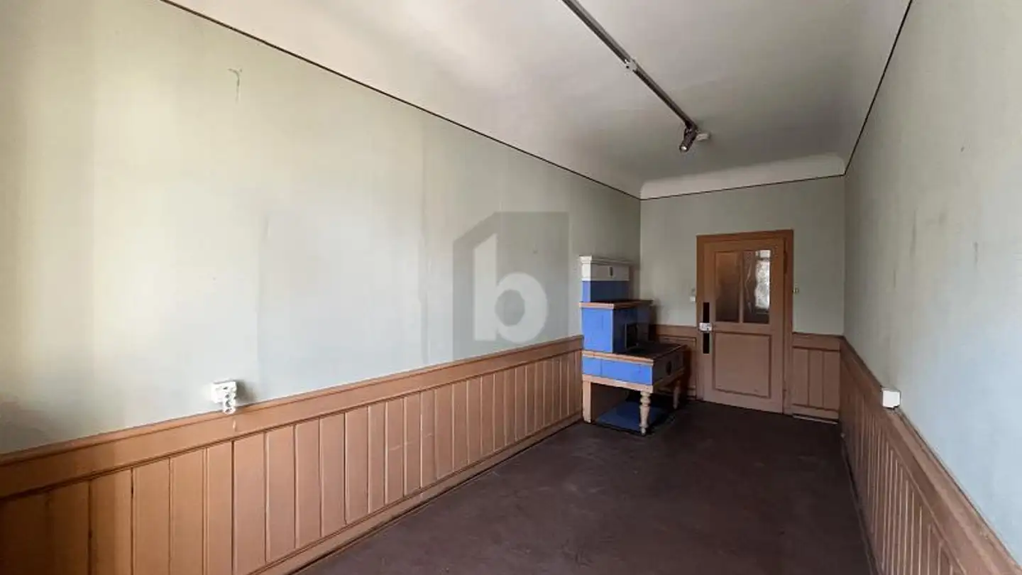 Bürofläche mieten - 4450 Sissach - Foto 3