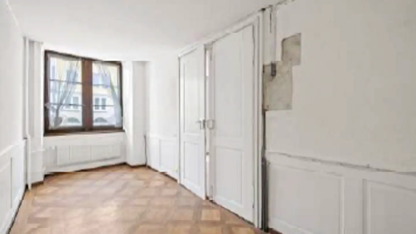 Commercial for rent - Niederdorfstrasse 11, 8001 Zürich - Photo 4