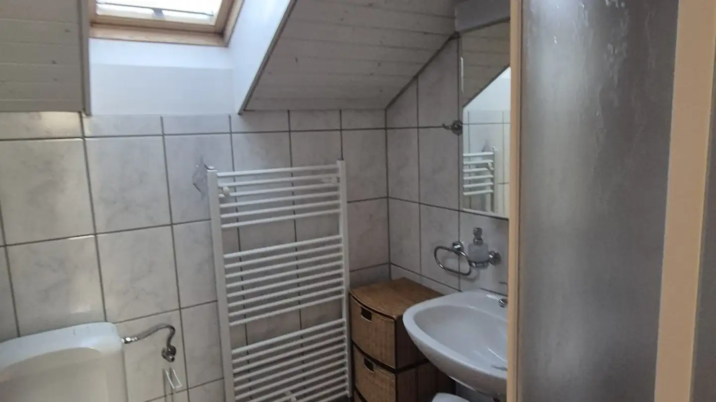 Maison individuelle à vendre - La Carèe Dal Sóu, 6523 Preonzo - Photo 4