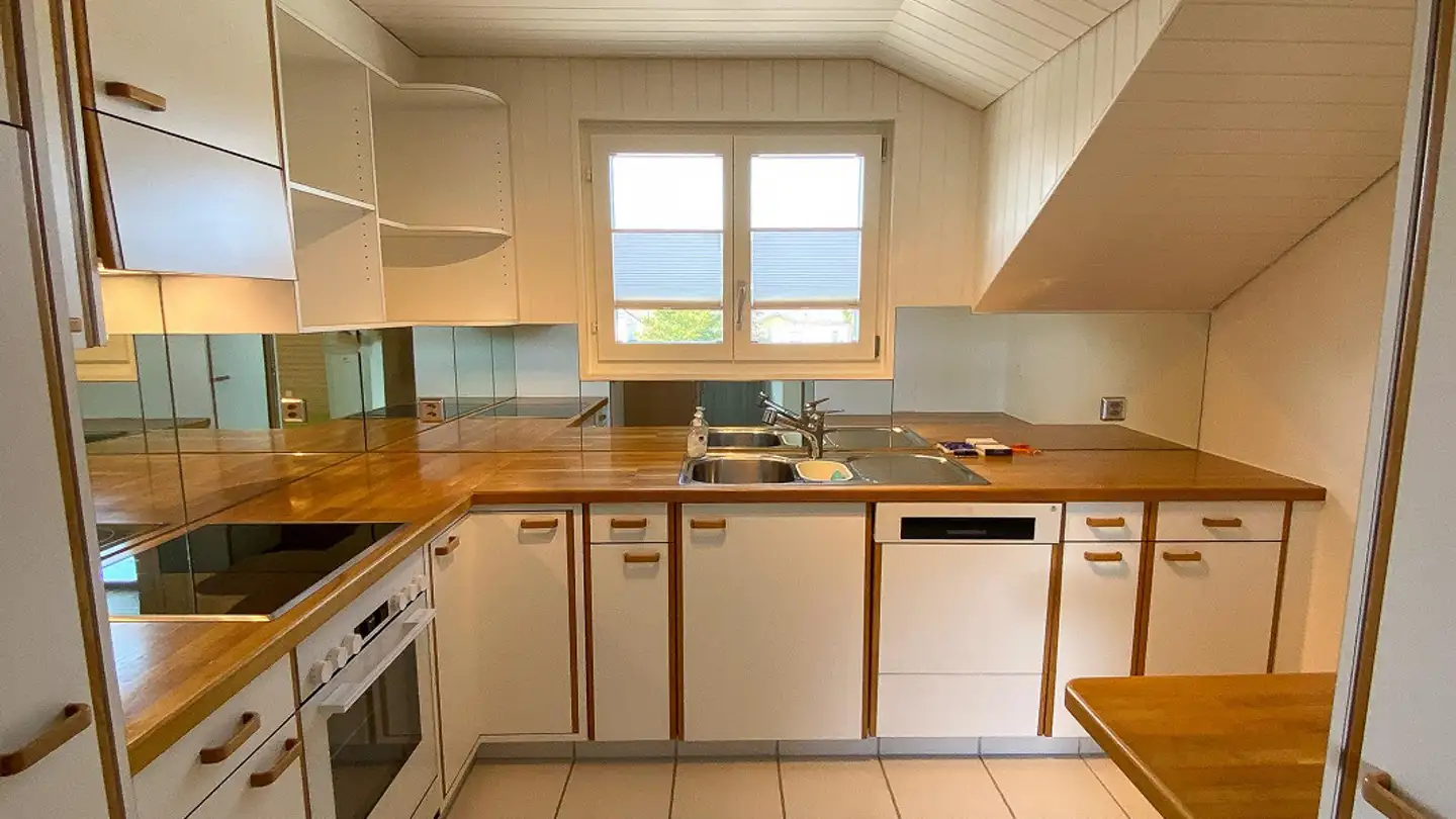 Attico in vendita - Chlingenstrasse 21, 6340 Baar - Photo 4