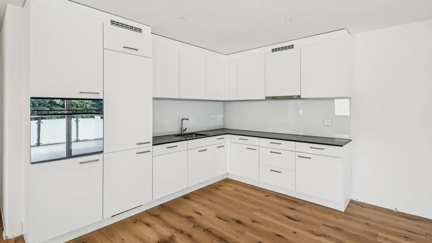 Apartment for rent - Eichholzstrasse 8, 8493 Saland - Photo 2