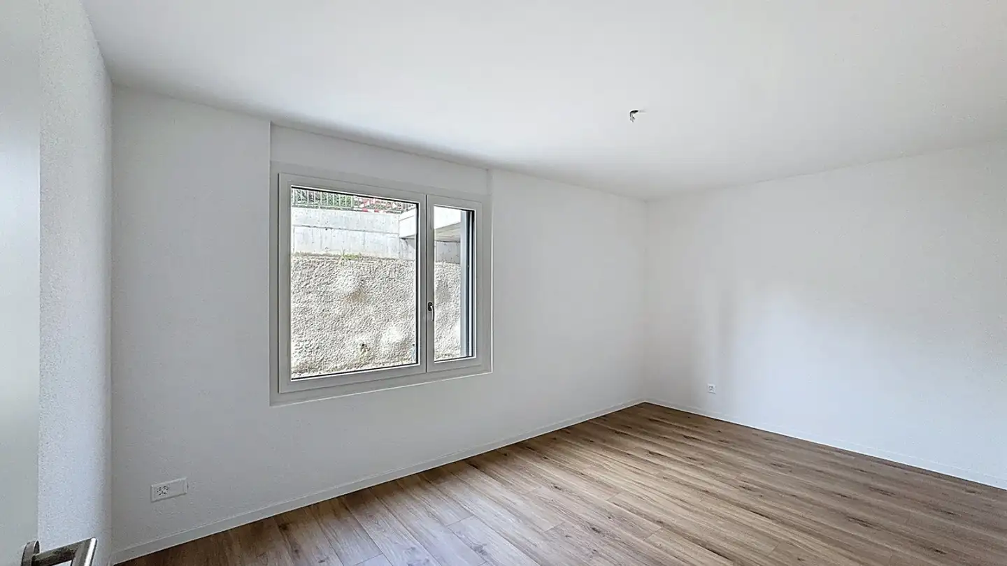 Apartment for sale - 2023 Gorgier - Photo 4