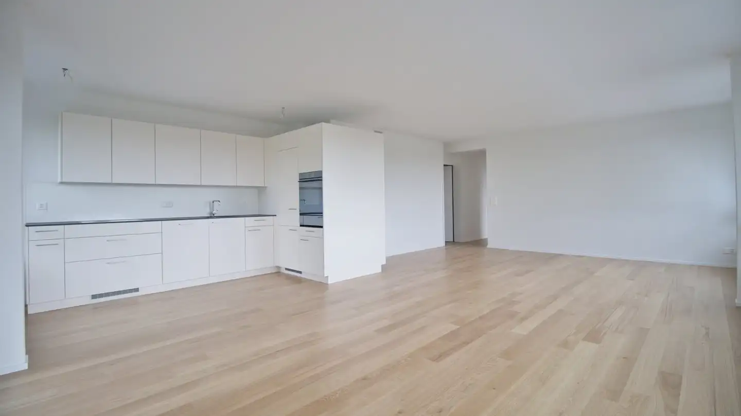 Appartamento in affitto - Hohle Gasse 12, 3095 Spiegel b. Bern - Foto 3