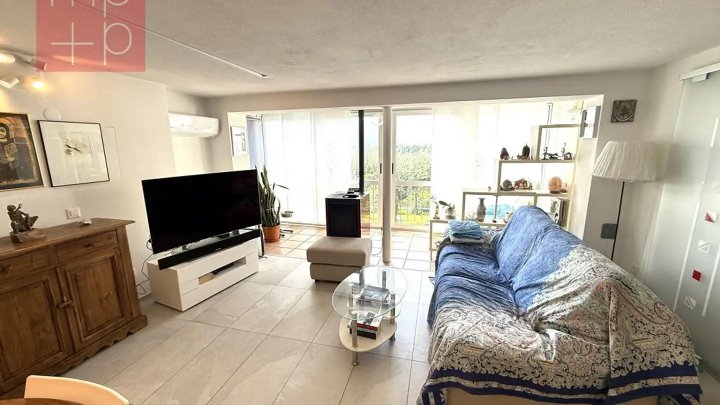 Einfamilienhaus kaufen - 6512 Giubiasco - Foto 4