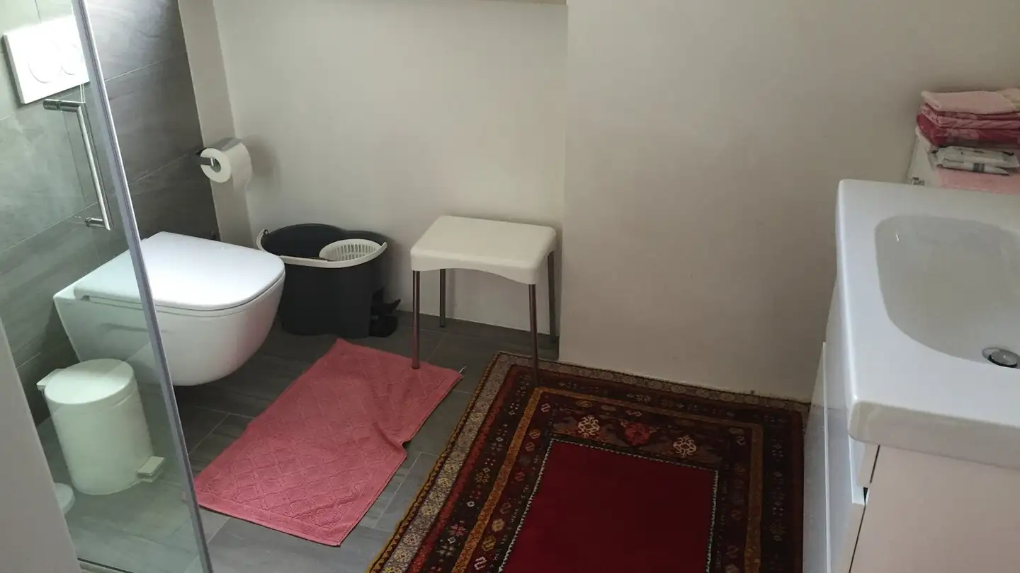Appartement à louer - Via Gabbio 8, 6612 Ascona - Photo 3