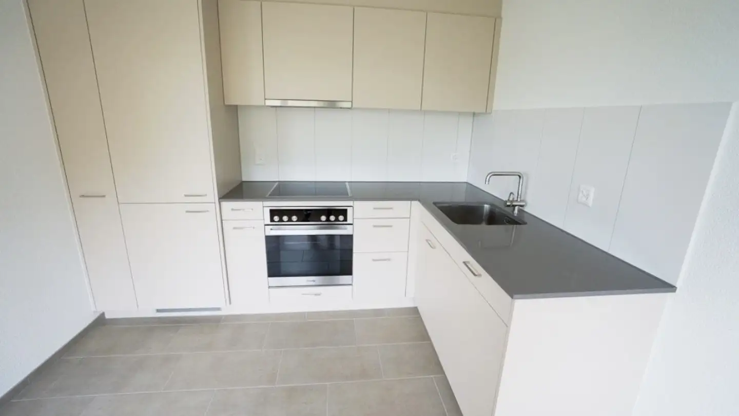 Wohnung mieten - Breitenstrasse 12, 8134 Adliswil