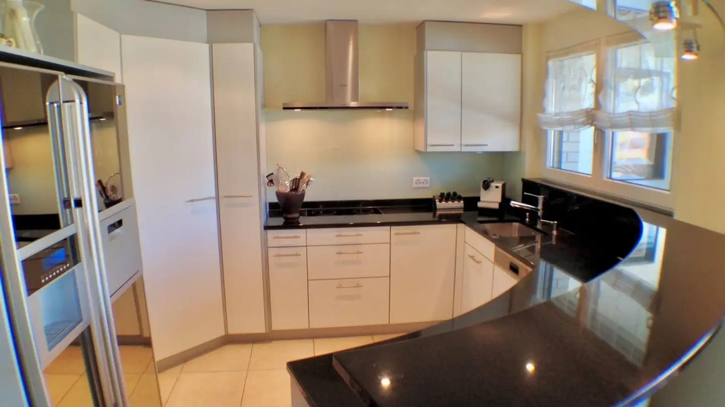 Wohnung mieten - Churerstrasse 16, 8808 Pfäffikon SZ - Foto 3