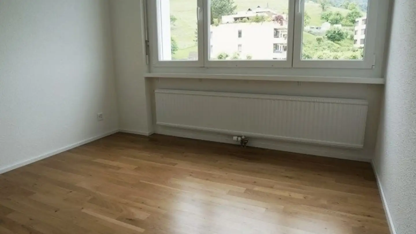 Wohnung mieten - Breitenstrasse 12, 8134 Adliswil - Foto 3