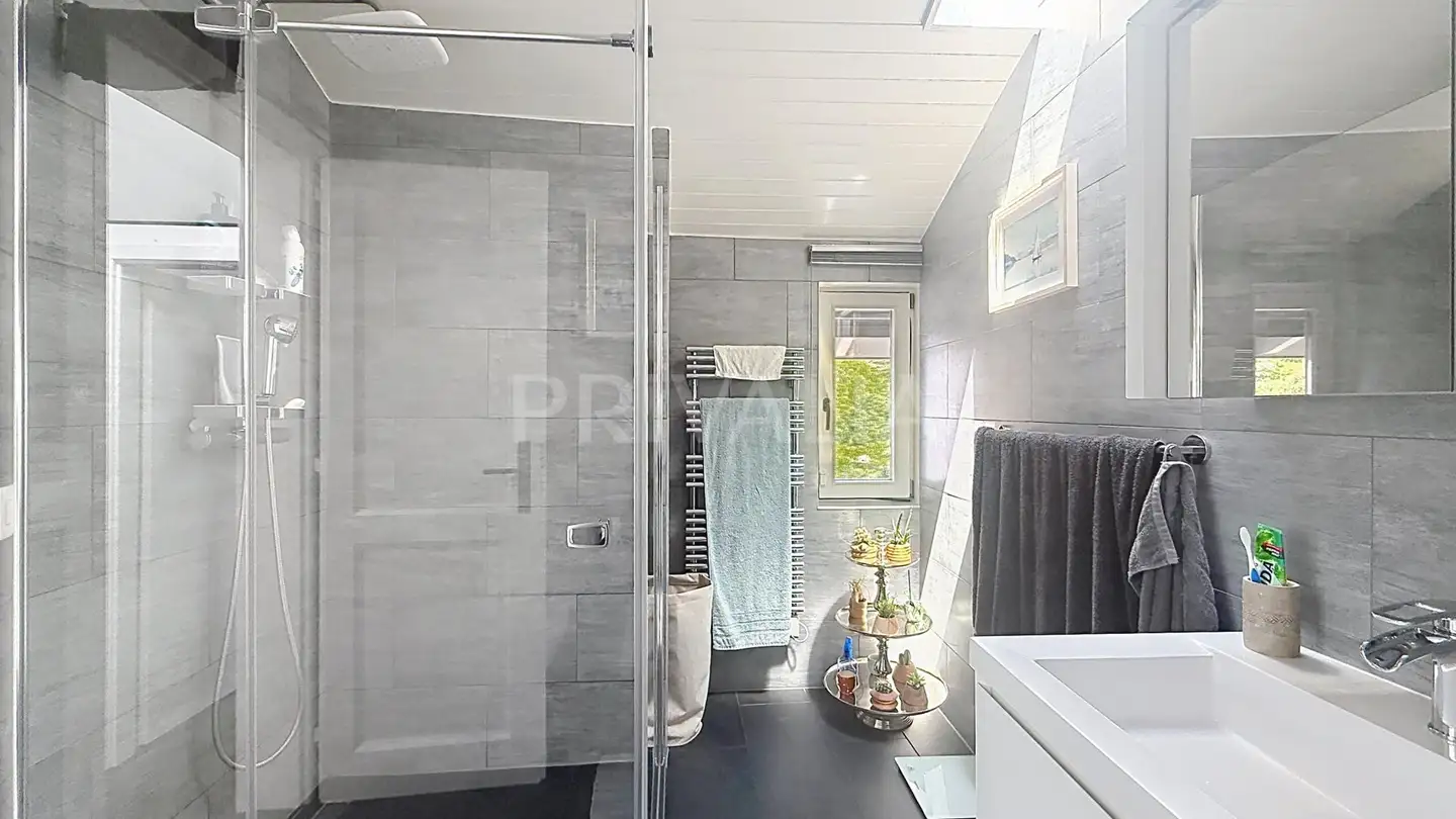 Single house for sale - 1242 Satigny - Photo 4