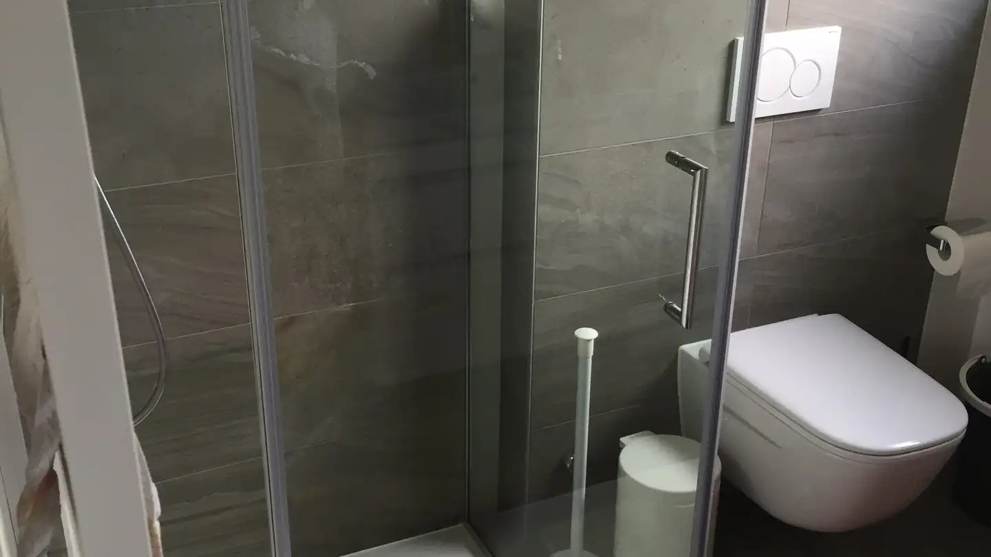 Appartement à louer - Via Gabbio 8, 6612 Ascona - Photo 4