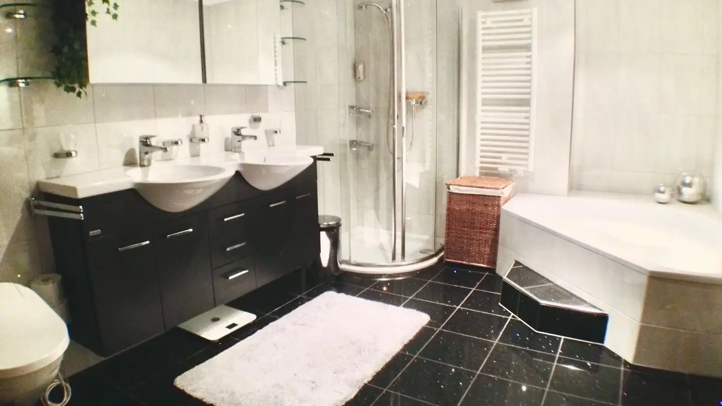 Wohnung mieten - Churerstrasse 16, 8808 Pfäffikon SZ - Foto 4