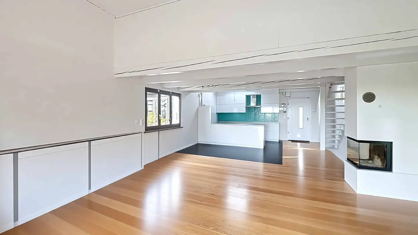 Maison individuelle à vendre - 2017 Boudry - Photo 2