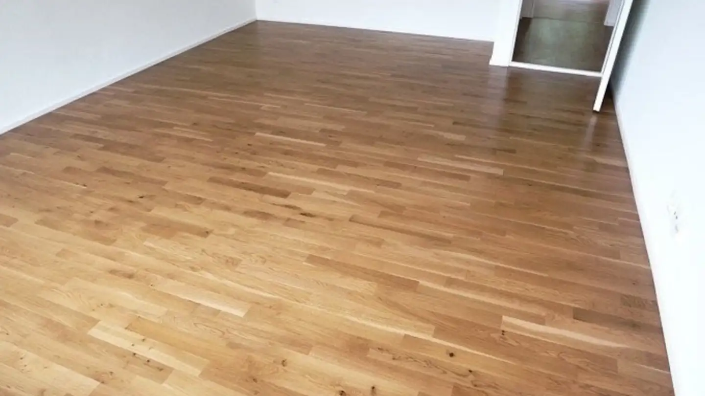 Wohnung mieten - Breitenstrasse 12, 8134 Adliswil - Foto 4