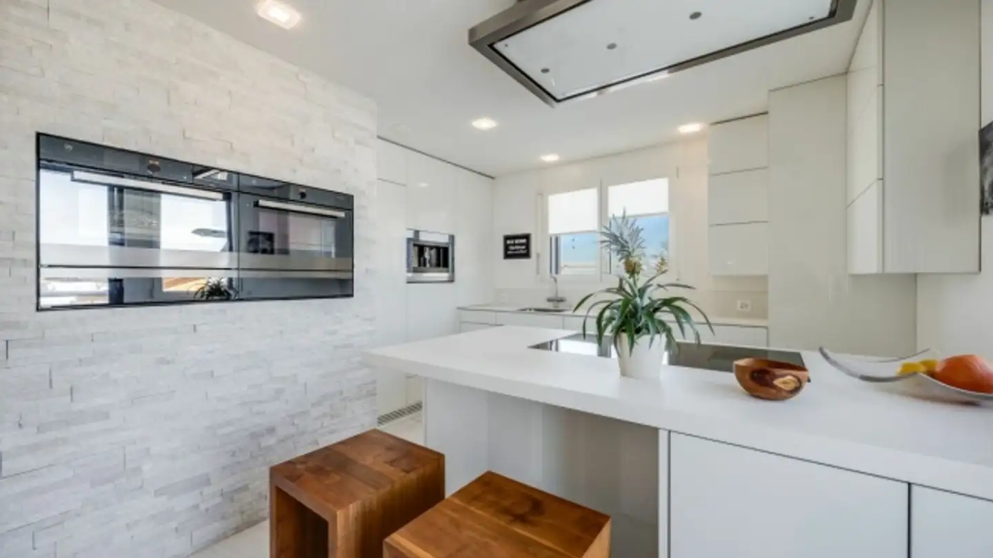 Casa singola in vendita - 6313 Edlibach - Foto 3