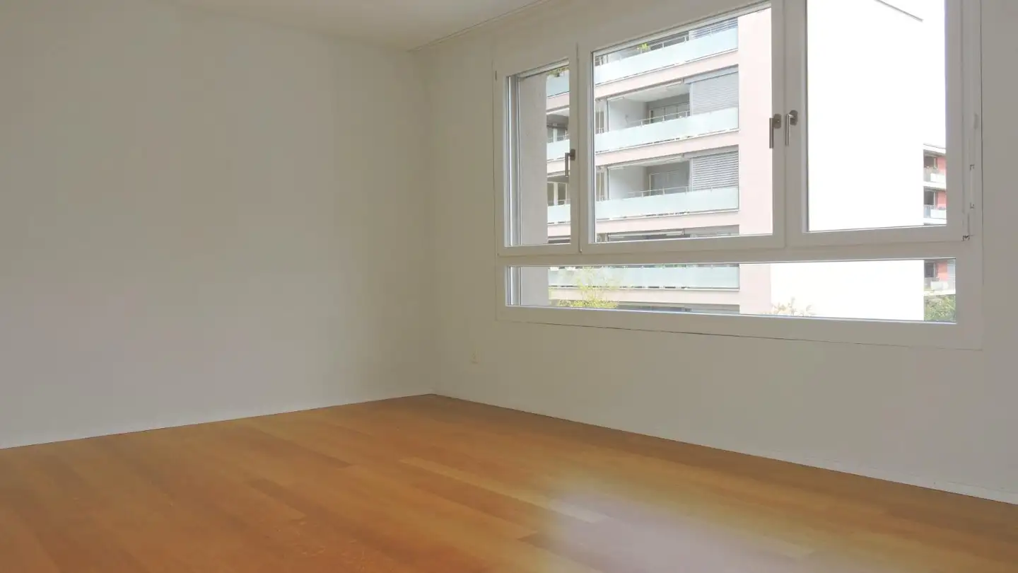 Apartment for rent - Pappelnweg 30, 4310 Rheinfelden - Photo 4