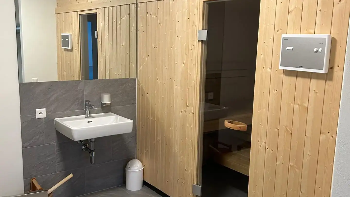 Apartment for rent - Via Gabbio 8, 6612 Ascona - Photo 3