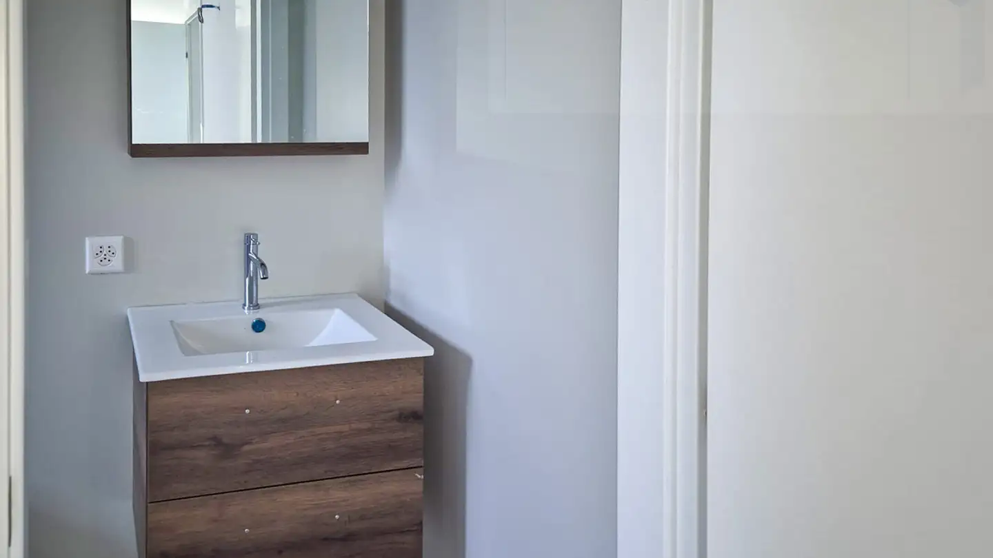 Appartamento in affitto - Vicolo Bena 4d, 6850 Mendrisio